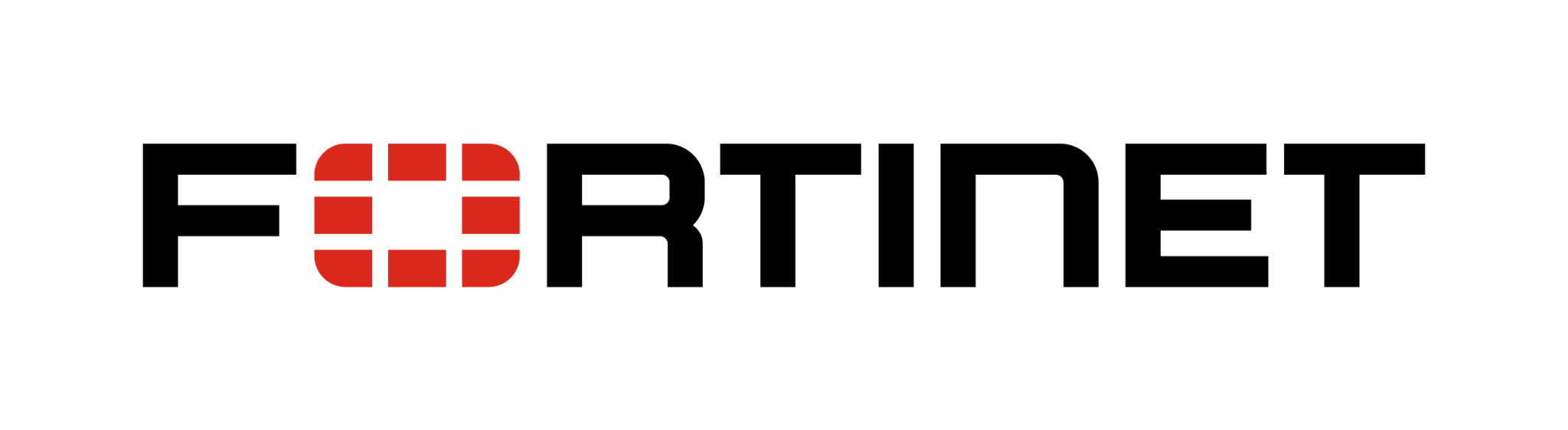 Fortinet